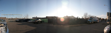 Enlarge photo 19