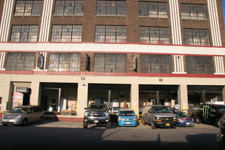 Enlarge photo 20