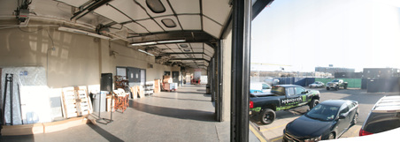 Enlarge photo 21