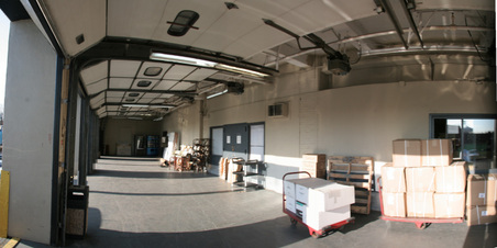 Enlarge photo 25
