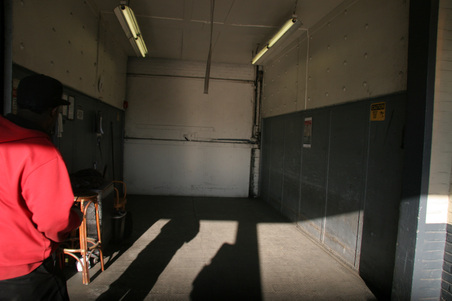 Enlarge photo 27