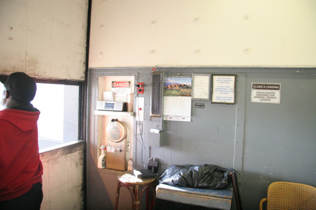 Enlarge photo 29