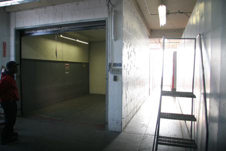 Enlarge photo 31