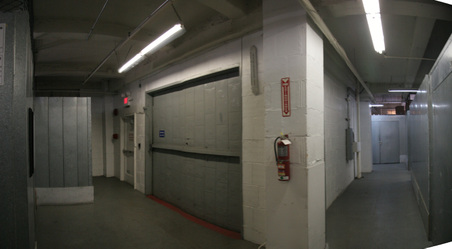 Enlarge photo 33