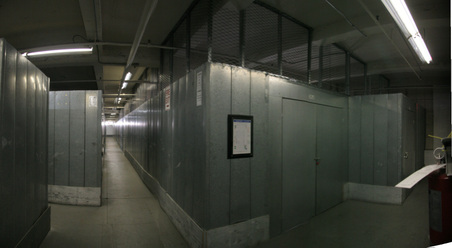 Enlarge photo 34
