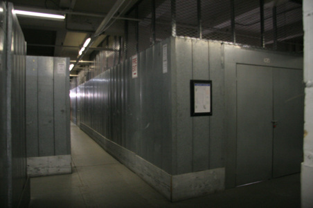 Enlarge photo 35