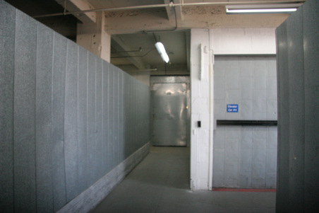 Enlarge photo 39