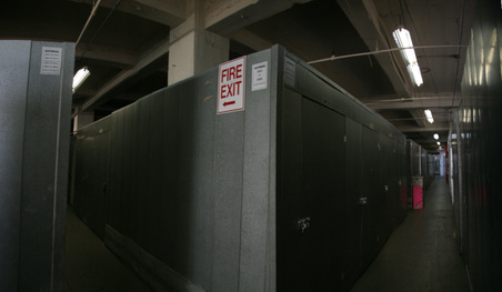 Enlarge photo 49