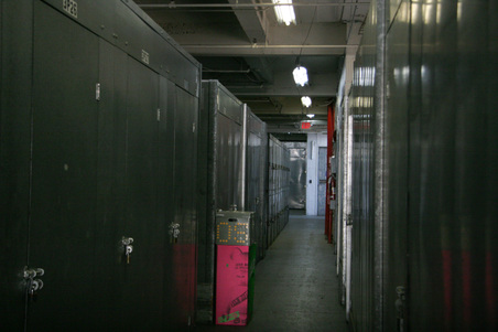 Enlarge photo 51