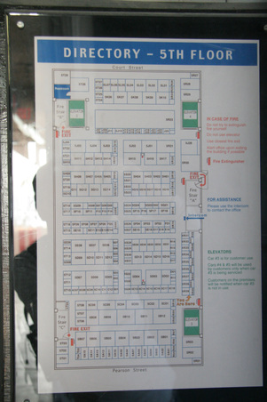 Enlarge photo 52