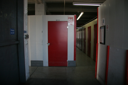 Enlarge photo 54