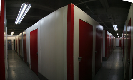 Enlarge photo 57