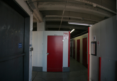 Enlarge photo 70