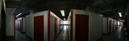 Enlarge photo 71