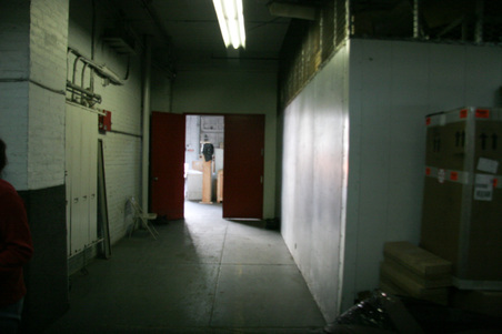 Enlarge photo 73