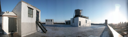 Enlarge photo 80