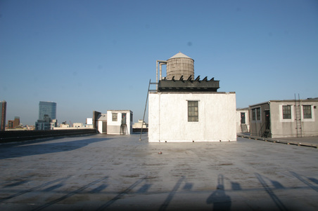 Enlarge photo 82