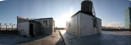 Enlarge photo 83
