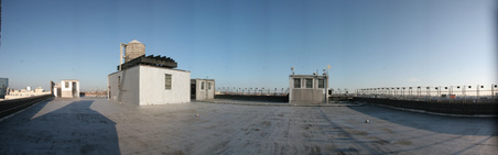 Enlarge photo 84