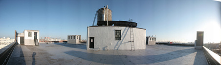Enlarge photo 86