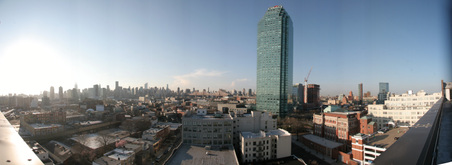Enlarge photo 88