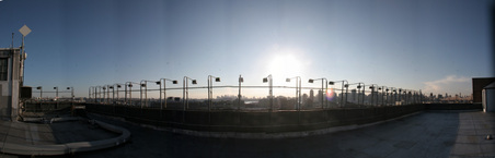 Enlarge photo 89