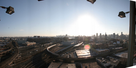 Enlarge photo 90