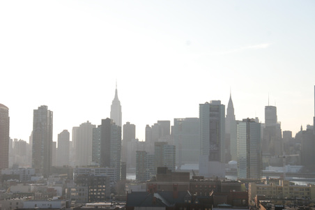 Enlarge photo 91
