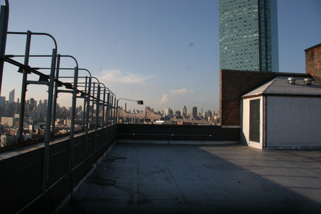 Enlarge photo 93