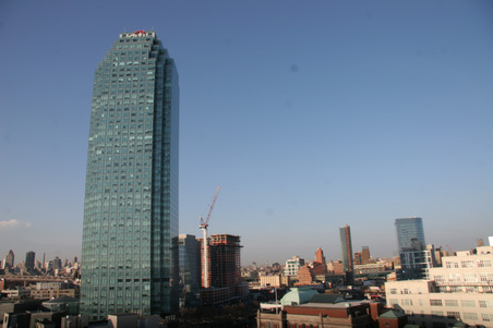 Enlarge photo 94