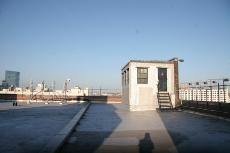 Enlarge photo 95