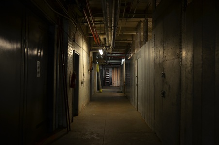 Enlarge photo 4