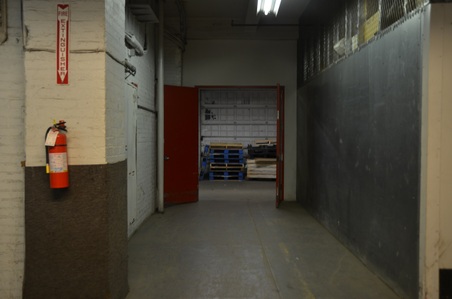 Enlarge photo 9