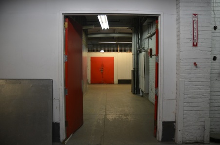 Enlarge photo 10