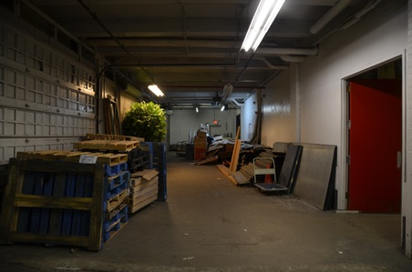 Enlarge photo 11