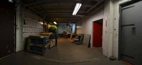 Enlarge photo 12