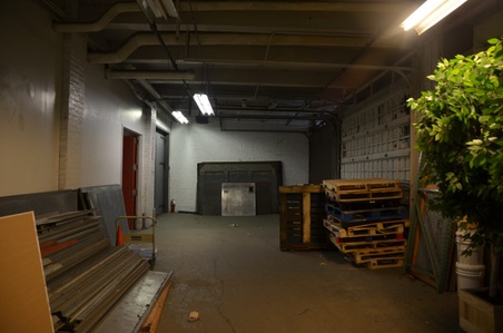 Enlarge photo 13