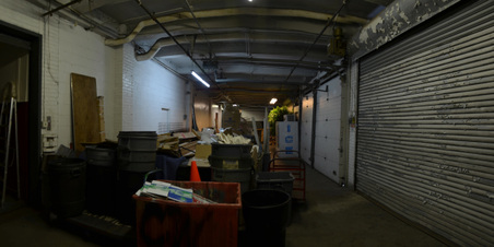 Enlarge photo 15