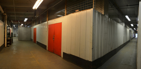 Enlarge photo 16