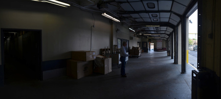 Enlarge photo 20