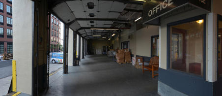 Enlarge photo 23