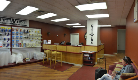 Enlarge photo 25
