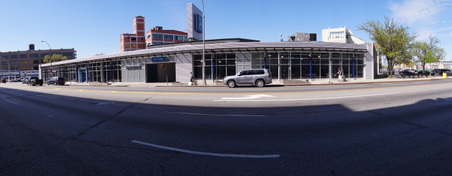 Enlarge photo 4