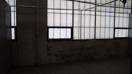 Enlarge photo 15