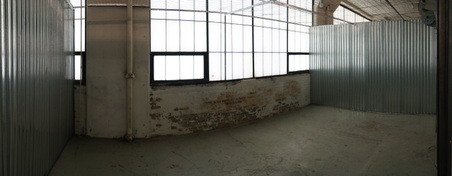 Enlarge photo 16