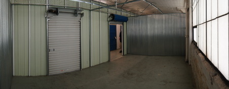 Enlarge photo 17