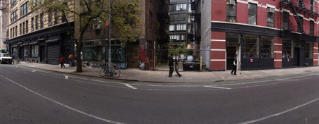 Enlarge photo 4