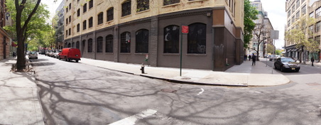 Enlarge photo 6