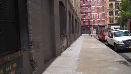 Enlarge photo 9