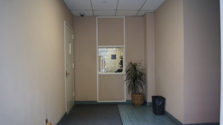Enlarge photo 12